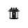 Buy Nutricook NC-SP320 6L 1200W Smart Pot 3 Pressure Cooker in Kenya