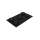 Buy VON VHB905100WFCK 90CM 5 Gas With 3 WOK Black Glass Built In Hob in Kenya