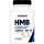 Buy Nutricost HMB Beta-Hydroxy Beta-Methylbutyrate 500mg 240 Capsules in Kenya