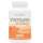 Buy Natures Plus Immune Vitamin C 500mg 100 chewable Dietary Supplement in Kenya