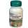 Buy Natures Plus Gymnema Sylvestre 60 Capsules Supplement in Kenya