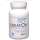 Buy Natures Plus Dream Quest Procreation Male 60 capsule Supplement in Kenya