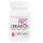 Buy Natures Plus Dream Quest Procreation Female 60 capsule Supplement in Kenya