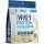 Buy Applied Nutrition Critical Whey Protein Vanilla Ice Cream 450g Powder in Kenya