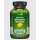 Buy Irwin Mental Clarity Information Retention 60 Softgel Supplement in Kenya