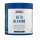 Buy Applied Nutrition Beta Alanine 300grams Powder in Kenya
