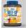 Buy Applied Nutrition Beef-XP 1.8kg Orange & Mango Supplement in Kenya