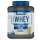 Buy Applied Nutrition Critical Whey Protein Vanilla Ice Cream 2kg Powder in Kenya