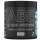 Buy Applied Nutrition Abe Pre Workout 30 servings 375g powder in Kenya