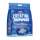 Buy Applied Nutrition Creatine Monohydrate Gummies 400g 80 Gummies in Kenya