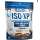 Buy Applied Nutrition GF ISO-XP 100% Whey Protein Choco Peanut 1kg Powder in Kenya
