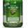 Buy Irwin Active Male Liver Detox Max3+Milk Thistle 60 Softgel in Kenya