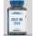 Buy Applied Nutrition Creatine 3000 120 Capsule Suplement in Kenya