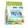 Buy Applied Nutrition Clear Whey Protein Isolate Twirler Ice Cream 875gms Supplement in Kenya