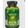 Buy Irwin 2-in-1 Cleanse & Flush Weight Loss Support 60 Softgels in Kenya