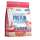 Buy Applied Nutrition Clear Whey Protein Isolate 250G Powder in Kenya