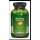 Buy Irwin Bloat- Away 60 Softgel Supplement in Kenya