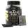 Buy Applied Nutrition Black Stak The Ultimate Health 30 Packets in Kenya