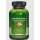 Buy Irwin Daily Gentle Cleanse 60 Softgel Capsules in Kenya
