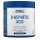 Buy Applied Nutrition D-Aspartic Acid 300g 100 serving Powder in Kenya