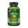 Buy Irwin Deep Tissue Collagen Pure 80 softgel Supplements in Kenya