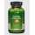 Buy Irwin Estropause Menopause Support 80 Softgel Supplement in Kenya