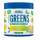 Buy Applied Nutrition Critical Greens Lemon & Lime 150g 30 Serving Powder in Kenya