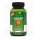 Buy Irwin Garcinia HCA Fat Reduction Diet 90 Softgel Supplement in Kenya