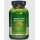 Buy Irwin Immuno-Shield All Season Wellness 100 Softgel Supplements in Kenya