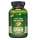 Buy Irwin Longer, Stronger Hair and Nails 60 Softgels Supplement in Kenya