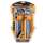 Buy Ingco HHKSET0181 Allen Keys 18 Pcs Hex Keys And Torx Keys Set in Kenya