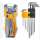 Buy Ingco HHK11092 Hex Allen Key in Kenya