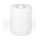 Buy 10 Litres Round Outer Cap Jerrycan in Kenya
