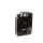 Buy Sunpower 10L 30 x13 x 40.5Cm  Black  Metal Jerry Cans in Kenya