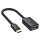 Buy UGREEN USB-C Male to USB 3.0 A Female Cable in Kenya
