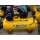 Buy k-Max 100L 3hp 8 bar Electric Air compressor in Kenya
