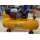 Buy k-max 200l petrol 7.5 hp 2 piston air compressor in Kenya