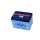 Buy KV N100 95E41R 12V 100aH/80AH Dry Charged Battery in Kenya