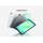 Buy Samsung Galaxy Tab A11 8GB 128GB 8.7 inch Tablet in Kenya