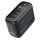 Buy Lightwave 65W Desktop Charger in Kenya