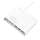 Buy Lightwave 120W  Universal Charger in Kenya