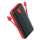 Buy Lightwave 20000Mah B01 Mobile Power Bank in Kenya