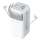 Buy Lightwave 50000Mah W01 Mobile Power Bank in Kenya