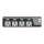Buy LightWave LW EXT 754 Power Extension in Kenya