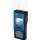 Buy Bosch PRO GLM 100-25 C Laser Measure in Kenya