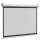 Buy Light Wave MPS 240M 240 x 240cm Manual Projector Screen in Kenya