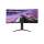 Buy LG 34GP63A-B 34 Inch  Curved UltraGear QHD  Gaming Monitor in Kenya
