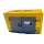 Buy Premier 15KVA PMDG15000 3 Phase silent Diesel Generator with ATS in Kenya