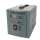 Buy Powermate 1.5KVA AC Automatic Voltage Regulator in Kenya