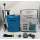 Buy Premier 20L Battery Operated DC Sprayer in Kenya